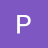 popvids