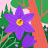 Jamesfranzesss